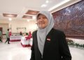 Pemkot Surabaya.