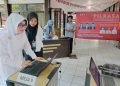 SMAN 8 Malang.