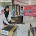 Gebyar Panen Karya SMAN 8 Malang Sukses, Para Pelajar Gali Potensi Diri lewat Bisnis hingga Seni 9 SMAN 8 Malang.