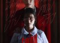 Drama Thailand terbaru.