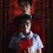 Drama Thailand terbaru.