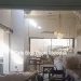 Ledakan Dahsyat Hancurkan Kafe Blue Doors Surabaya, Diduga Tabung Gas Ngowos 12 Kafe Blue Doors.