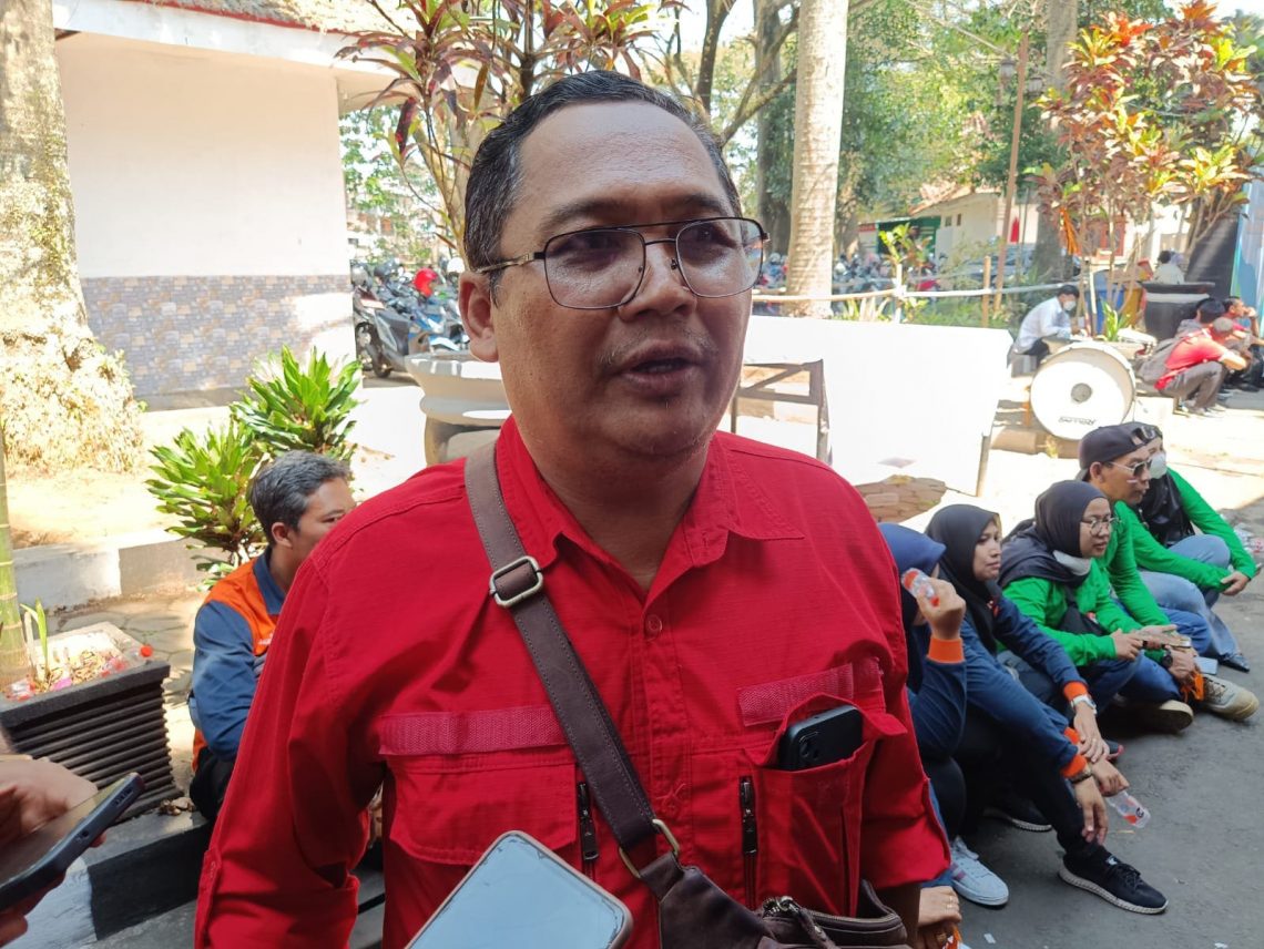DPUPRPKP Kota Malang.