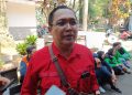 DPUPRPKP Kota Malang.