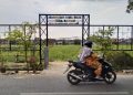 Pemkot Pasuruan.