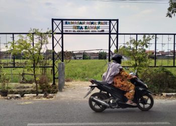 Pemkot Pasuruan.