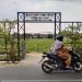 Buruh Tani Berkurang, Pemkot Pasuruan Revisi Perwali Pengelolaan Tanah Eks Bengkok 8 Pemkot Pasuruan.