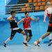 Unggul FC.