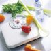 5 Tips Ampuh Turunkan Berat Badan, Bikin Tubuh Ideal Makin Percaya Diri 8 Turunkan berat badan.