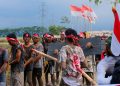 Warga Kedawung Wetan.