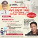 Warga Kabupaten Malang, Ayo Bayar Pajak di Bulan Agustus, Bebas Denda! 8 Kabupaten Malang.