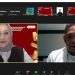 Dukung UMKM Merdeka, Local Preneur Indonesia Ajak Dampingi Anak Muda Bangun Usaha 9 Local Preneur Indonesia.