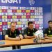 Kalahkan Persebaya 2-1, Pelatih Persikabo 1973 Beberkan Strategi 8 Persikabo 1973.