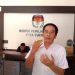 KPU Surabaya.