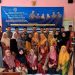 Bahasa Arab UM.
