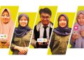 Peduli Isu Kesehatan Mental, Dosen dan Mahasiswa FEB Unisma Ciptakan Aplikasi UME Berbasis AI 2 Kesehatan mental.