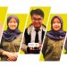 Kesehatan mental.