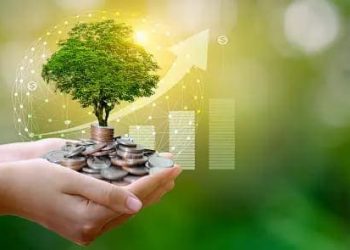 Investasi Jatim.