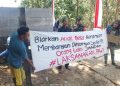 Warga Kramian.
