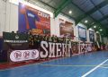 SMKN 3 Malang.