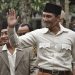 8 Rekomendasi Film Kemerdekaan, Kisah Perjuangan Indonesia yang Menginspirasi 9 Film Kemerdekaan.