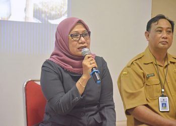 sapi gelonggongan.