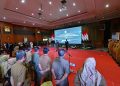 Pemkot Surabaya.
