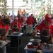 Lomba Kreasi Masakan, Wali Kota Sutiaji Ajak Warga Olah Bahan Pangan Non Beras 8 Lomba kreasi masakan.