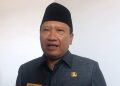 Konser musik RSUD Bangil.