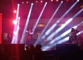 konser musik kotak.