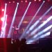 konser musik kotak.