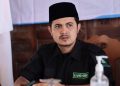 Ansor Jatim.
