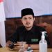 Ansor Jatim.