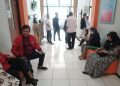 Kades Tuban.