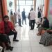 Maju Calon DPRD pada Pemilu 2024, Dua Kades Tuban Dinonaktifkan 8 Kades Tuban.