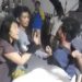 Resah HP Sering Hilang, Warga Hajar Terduga Maling Bobol Rumah di Karanganyar Pasuruan 8 Maling bobol rumah.