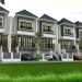 Promo Spesial Kemerdekaan DP 0 Persen, Begawan Villas Malang Wujudkan Konsumen Miliki Rumah Impian 8 Begawan Villas Malang.