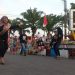 Seru Lomba Jepit Terong, Agustusan ala PKL Alun-Alun Kota Pasuruan Makin Greget 8 PKL Alun-Alun Kota Pasuruan.