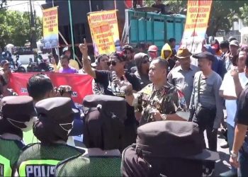 Pemkot Pasuruan.