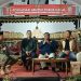 Satpol PP Magetan Kenalkan Ciri-ciri Rokok Ilegal ke Warga Desa Sumberagung 8 Satpol PP Magetan Kenalkan Ciri-ciri Rokok Ilegal ke Warga Desa Sumberagung