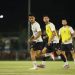 Timnas Garuda Persiapan tanpa Coach Shin, Egy Maulana Vikri Dkk Sudah Atur Taktik Lawan Turkmenistan 8 Timnas Garuda.