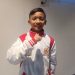 Ramadhan Nur Khrisna.