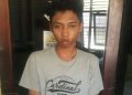 Maling motor.