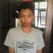 Maling motor.