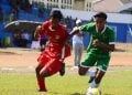 Pemain Sepak bola Kabupaten Mojokerto.