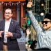 Besok! Deklarasi Pasangan Anies-Cak Imin Bakal Digelar di Surabaya 8 Anies-Cak Imin.