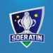 Piala Soeratin.