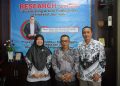 Pendidikan Bahasa Inggris Unikama.