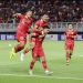 Timnas Indonesia.