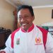 Peduli Pendidikan, KONI Kabupaten Malang Bakal Gandeng SMAN 1 Gondanglegi Buka Kelas Olahraga 8 KONI Kabupaten Malang.